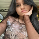 avatar lameaiiplacedetine