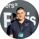 mariusracasan