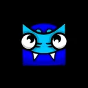 .kot_v_palto
