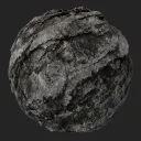 _x1x1