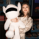 avatar Plutoo👴🏿𝔹𝕒𝕦𝕒𝕣𝕓𝕖𝕚𝕥𝕖𝕣