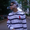 avatar Plutoo👴🏿𝔹𝕒𝕦𝕒𝕣𝕓𝕖𝕚𝕥𝕖𝕣