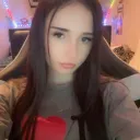 lilyheartss