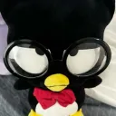 justin001