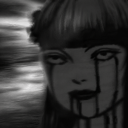 avatar Funerals