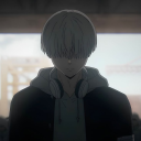 avatar ℑ𝔱𝔷2𝔗𝔬𝔵𝔦𝔠_