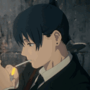 avatar ℑ𝔱𝔷2𝔗𝔬𝔵𝔦𝔠_