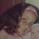 joicinharoyal