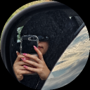 avatar opisomi