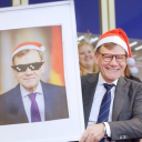 avatar Sachenmachensachen