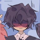 avatar Sachenmachensachen