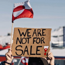 avatar Sachenmachensachen