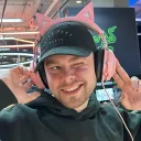 kunchrissl