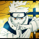 avatar 𝕱𝖆𝖇𝖎