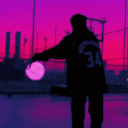 avatar 𝕱𝖆𝖇𝖎