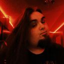 avatar elementeighty