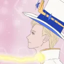h.grail