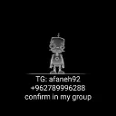 afaneh92