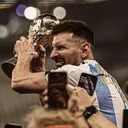 esposadogabigol