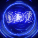 gdkv2