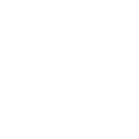 pixelnara4687