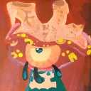 isadoodlerds