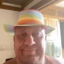 tim_5953