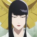 yachiru_chan