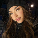 avatar 𝘱𝘢𝘺𝘵𝘰𝘯