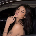 avatar 𝘱𝘢𝘺𝘵𝘰𝘯