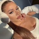 avatar 𝘱𝘢𝘺𝘵𝘰𝘯