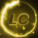 llonger.