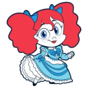 avatar Eila♫꒰･‿･๑꒱