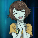 Jue Viole Grace avatar