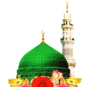 deccani