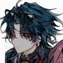 avatar (≧∀≦) noya !