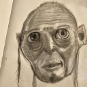 avatar Gollum