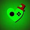 The Game Bot