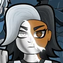 ev_comics