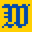woffio