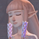 avatar ᘔEᒪᗪᗩ