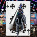 sixofclubs