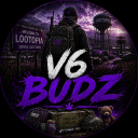 v6budz