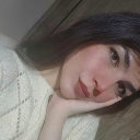avatar Nrgswi