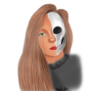 xXsmalXx