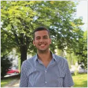 ricardosantil