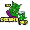 sidneethedrunkenork