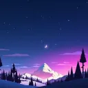 .max____
