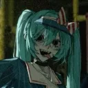 rayniebobaynie