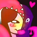 rayniebobaynie